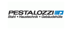 Pestalozzi logo