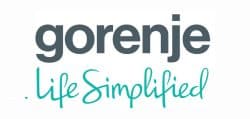 Gorenje logo