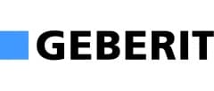 Geberit logo