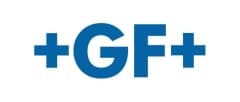 Georg Fischer logo
